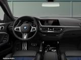 BMW 118i 5-Tür M Sportpaket LED DAB PDC Navi 1VB - BMW 118: 118i M Sportpaket