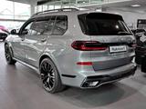 BMW X7 xDrive40d M Sport Pro "Knaller Preis" AHK Pan - BMW X7 Neuwagen