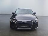 Audi A3 Sportback * 1 HAND * - Audi A3 in Dortmund