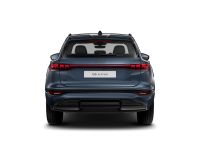 Audi Q6 e-tron - Vorschau Bild 6