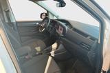 Volkswagen Caddy Maxi 2.0 TDI Life DSG*SHZ*NAV*AAC*APP*LANE - VW Caddy Maxi in Berlin