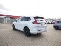 Honda CR-V - Vorschau Bild 11