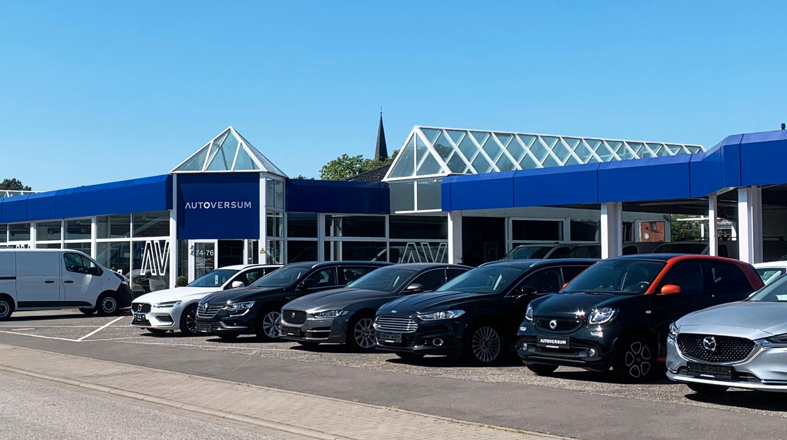 showroom-image-main