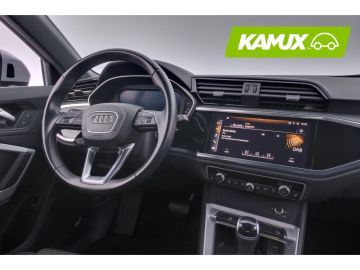 Audi Q3 - 12