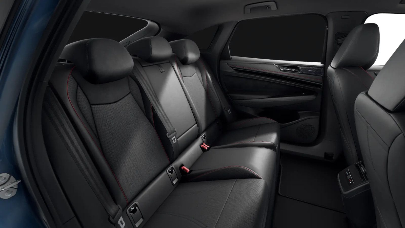 Volkswagen ID.7 - Bild 14
