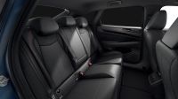 Volkswagen ID.7 - Vorschau Bild 14