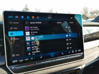 Volkswagen Tayron - Vorschau Bild 21