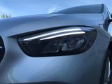 Mercedes-Benz B 250 e +Memory+Progressive+Night+MBUX+KAMERA - Vorführfahrzeuge mit Hybrid-Antrieb