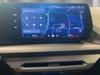 BMW 120 - Vorschau Bild 11