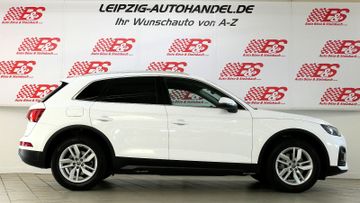 Audi Q5 - 6