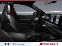 Audi RS5 - Vorschau Bild 13
