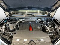 Audi SQ5 - Vorschau Bild 19