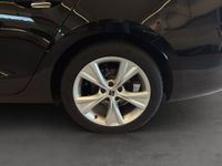 Seat Leon - Vorschau Bild 10