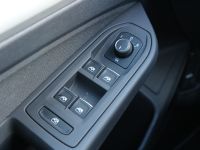 Volkswagen Golf - Vorschau Bild 21