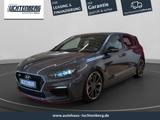 Hyundai i30 N 2.0T PERFORMANCE NAVI+KAMERA+BLUETOOTH+SIT - Hyundai in Köln