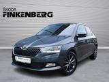 Skoda Fabia 1.0 Soleil *LED*Navi*SitzHzg*GRA - Skoda Fabia: Soleil