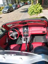 Opel GT - Opel GT: Navigationssystem