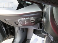 AUDI A3 Limousine 35 TDI S-line LED Navi ACC Rfk 17'' AUDI A3 Limousine 35 TDI S-line LED Navi ACC Rfk 17''