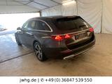 Mercedes-Benz E 220 T d 4M Avantgarde newMod Behinderung-Umbau - Mercedes-Benz E 220: Standheizung