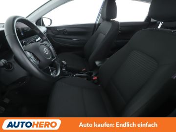 Hyundai i20 - 10