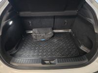 Mazda MX-30 - Vorschau Bild 35