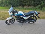 Kawasaki GPZ 305 belt drive  - Offers