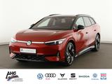 Volkswagen ID.7 Tourer 4MOTION 340 PS GTX  LED Navi Head-up - Volkswagen ID.7 Neuwagen