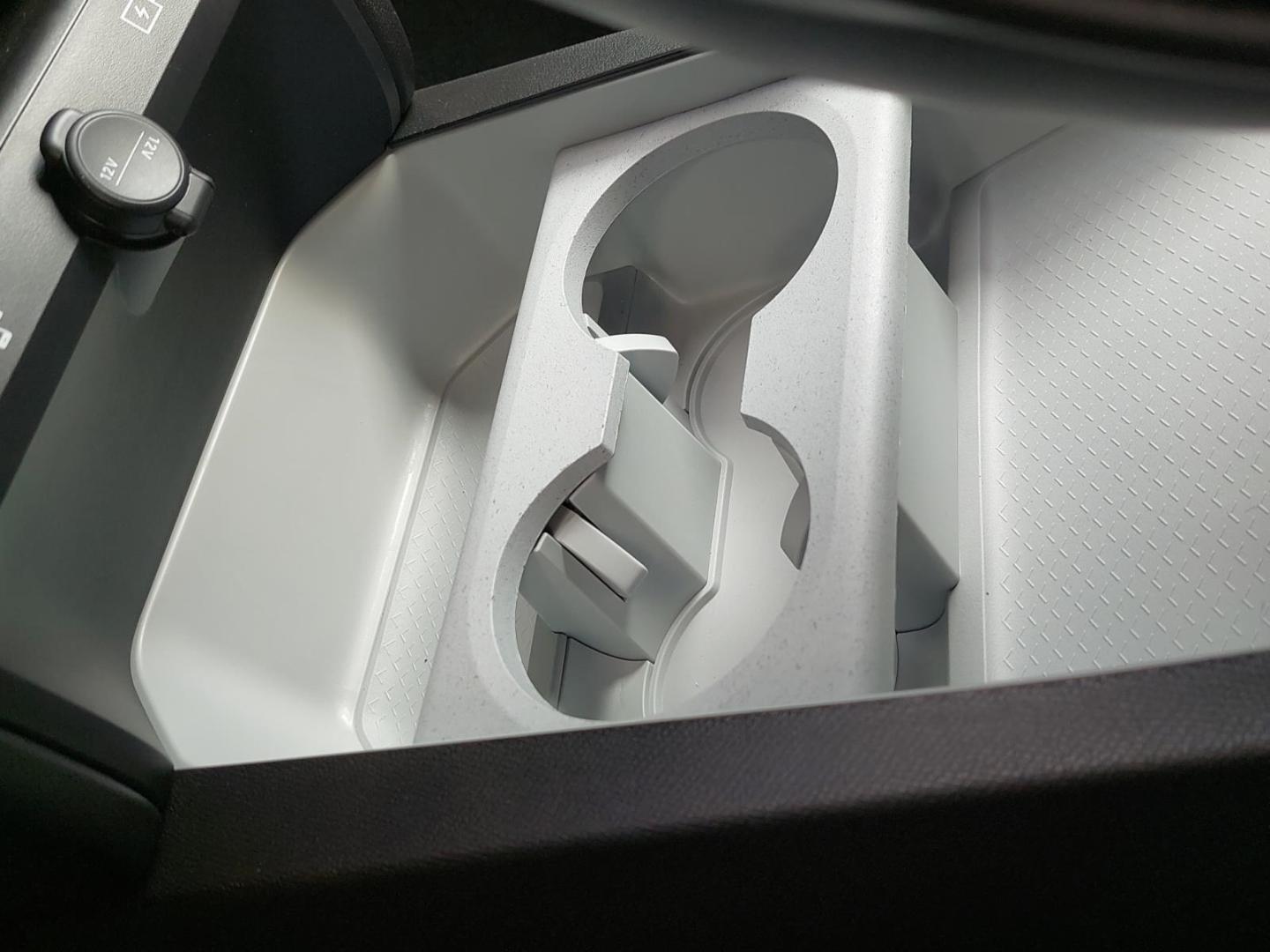 Citroën C5 Aircross MAX Hybrid 145 AT/LED/Winterpaket/Gr