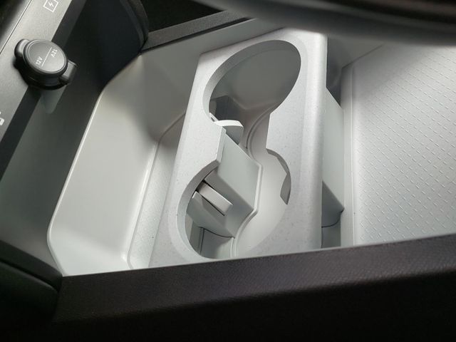 Citroën C5 Aircross MAX Hybrid 145 ATLEDWinterpaketGr