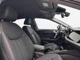 Audi A5 Limousine TDI*NAVI*LED*KAMERA*LEDER*PDC*SHZ - Audi A5 aus 2025