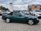 Mercedes-Benz SL 280** 159271 KM ** TOP ZUSTAND **Hardtop - Mercedes-Benz SL 280 aus 1995