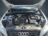Audi Q2 - Vorschau Bild 18
