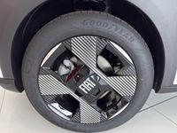 Fiat Grande Panda - Vorschau Bild 7