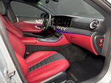 Mercedes-Benz CLS 300 AMG-Line 2.0L MOTOR - Mercedes-Benz: Motor