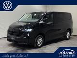 Volkswagen T7 Caravelle Life 2.0 TDI DSG KR | LED AHK PDC - VW T7 Caravelle mit Anhängerkupplung