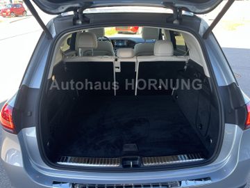 Mercedes GLE 450 - 5