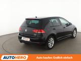 Volkswagen Golf VII 1.4 TSI Lounge BlueMotion Tech Aut.*PDC - Volkswagen: Bluemotion