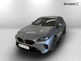 Andere BMW 120d - Hybrid (Diesel/Elektro): Kleinwagen