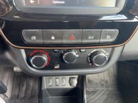 Dacia Spring - Vorschau Bild 14