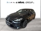 BMW 120 M Sport DrivingAss LED 18" Adapt Fahrwerk Na - BMW 120 Neuwagen: 120d