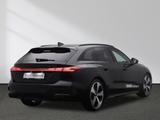 Audi A5 Avant 40 TFSI S-line S-tronic AHK LED B&O HUD - Audi mit Benzin-Antrieb: Kombi