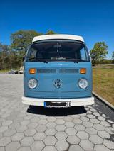 Volkswagen Westfalia