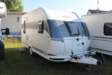 Hobby 400 SFe 1500 kg - Hobby 400
