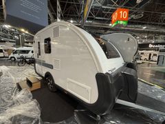 Adria Action 391 PD*1.500Kg*MJ2026*