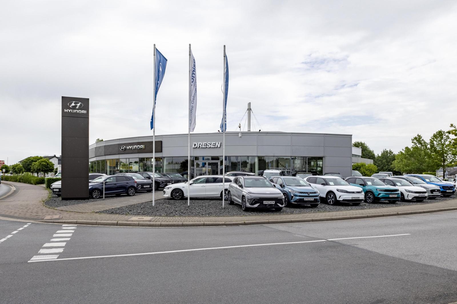 showroom-image-main