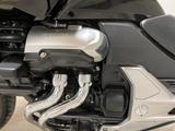 Honda CTX 1300 - HONDA CHOPPER 1300
