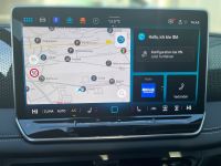 Volkswagen Tiguan - Vorschau Bild 10