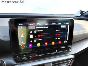 Cupra Formentor - 5