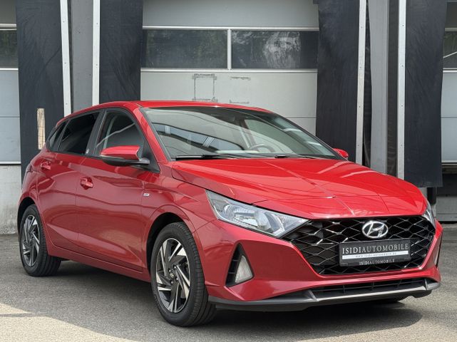 ISIDI Automobile