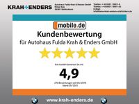 BMW 318 - Vorschau Bild 5